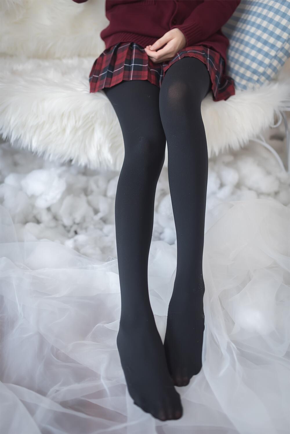 图片[1]-风之领域 0010 [50P]-微密空间-全网最全抖音网红铁粉空间觅圈